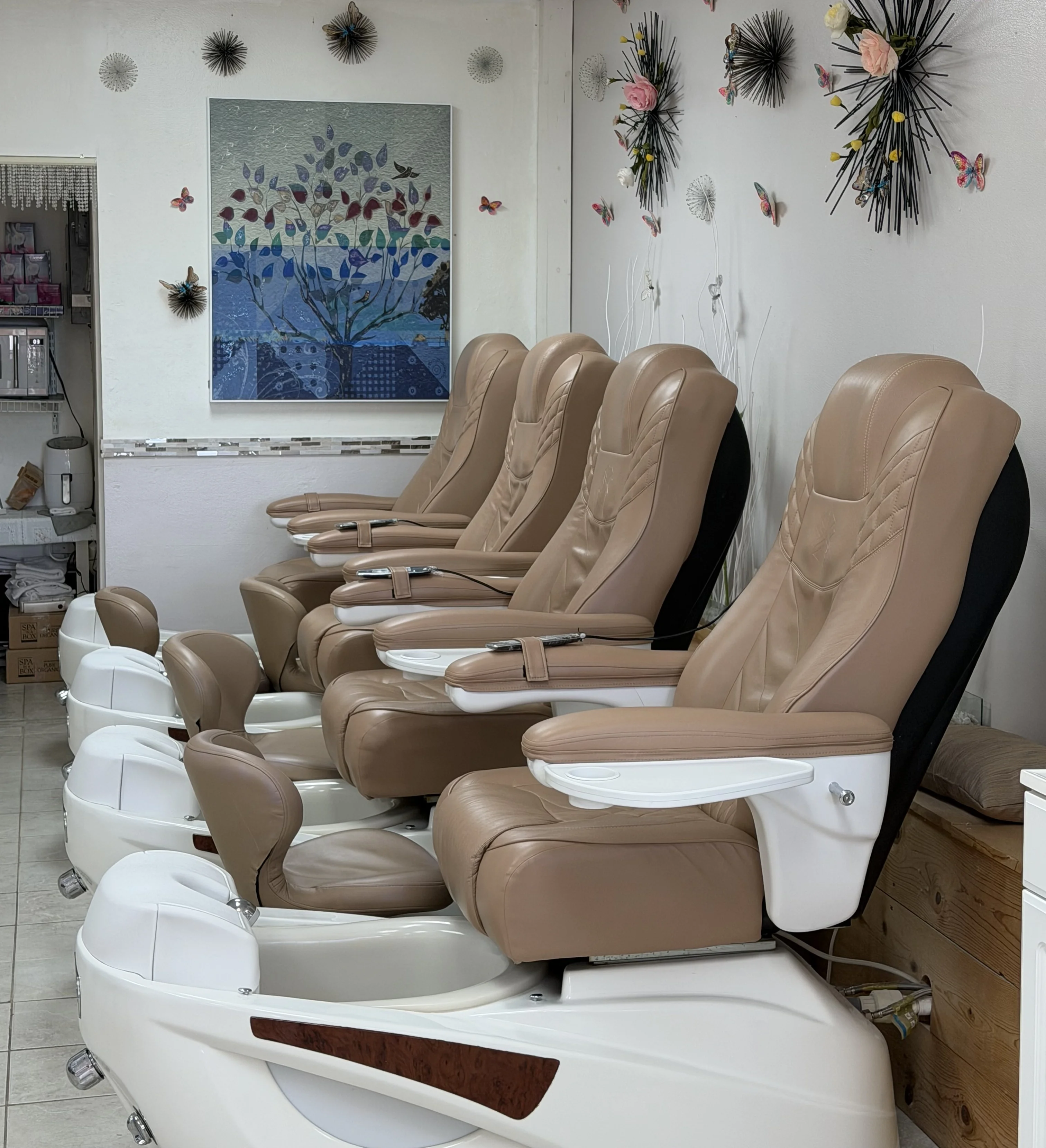 nail beauty 3