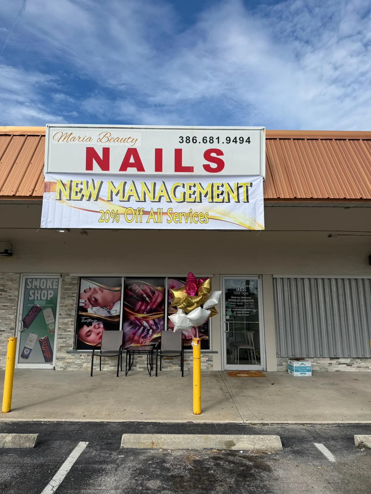 nail beauty 4