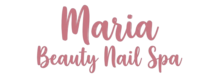 Maria Beauty Nail Spa 