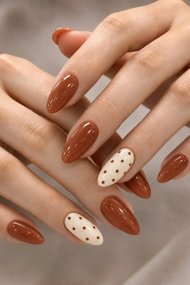 Manicure