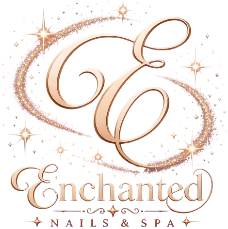 Enchanted Nails & Spa | Premier Nail Care & Relaxation in Royersford, PA 19468