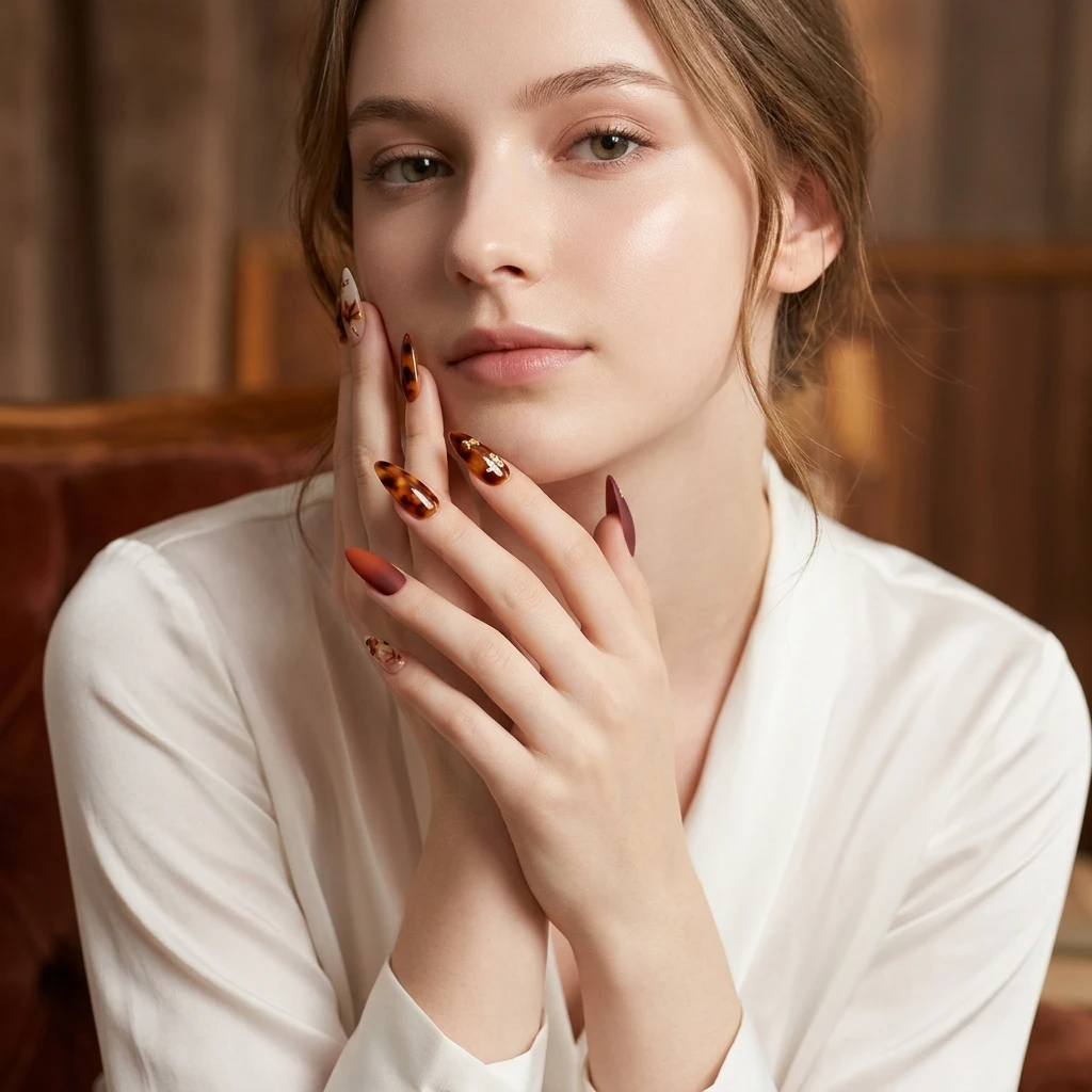 Nails