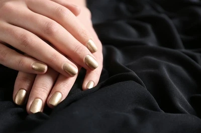 Manicure
