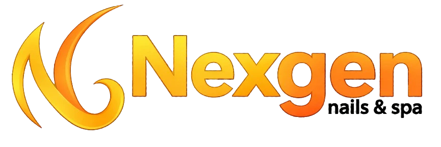 Logo Alt