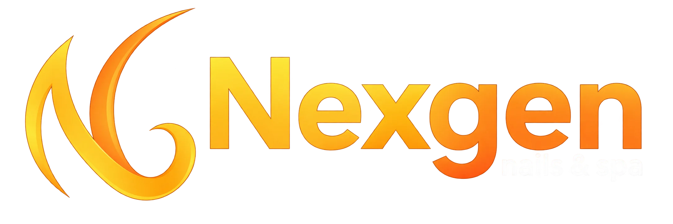 Logo Alt