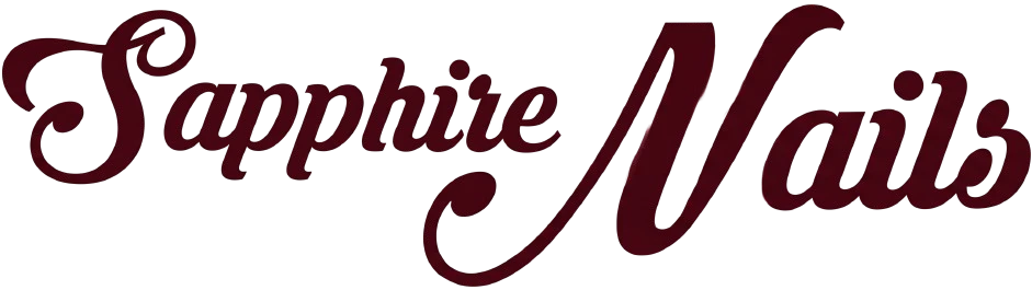 Logo Alt