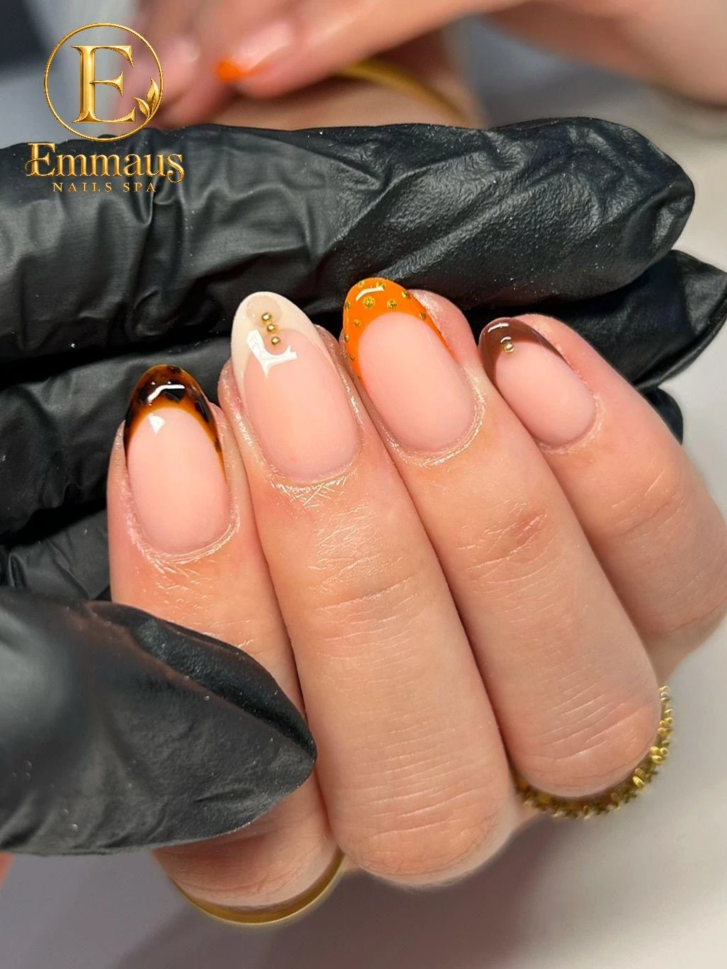 How to Care for Your Nails After a Manicure or Pedicure