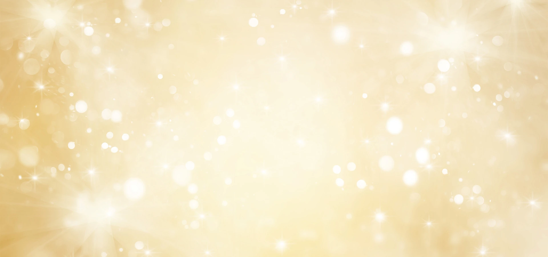 footer background image