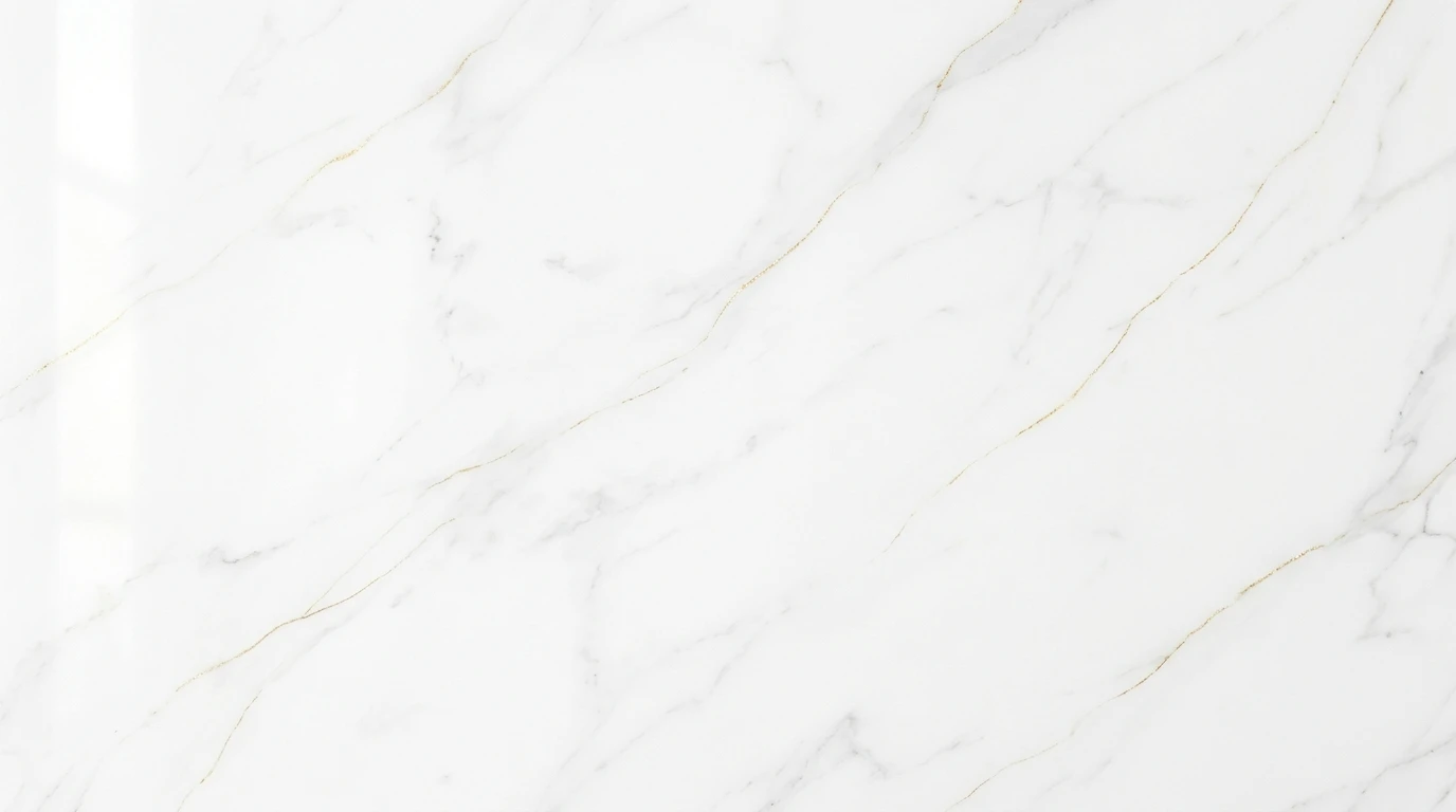 header background image