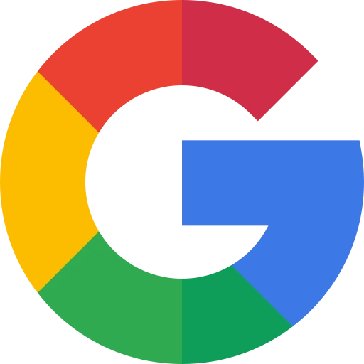 gg icon