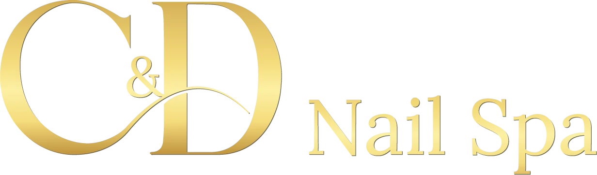 C & D Nail Spa Harrisburg, PA 17110 | Best Salon for Nail Art