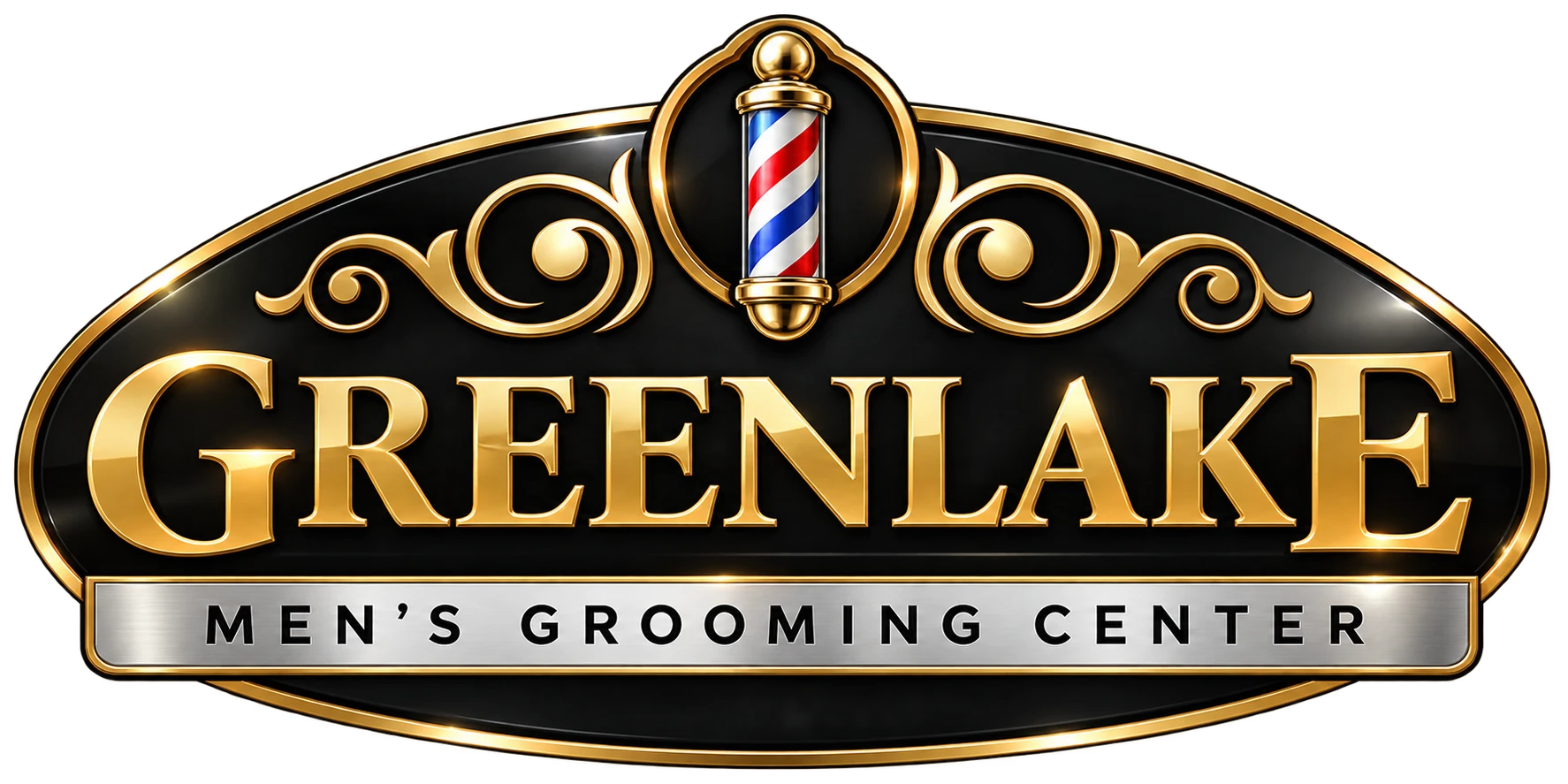 Green Lake Barber Shop | Premier Men's Barbershop in Green Lake Seattle 98115