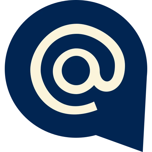 atly icon