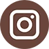 IG icon