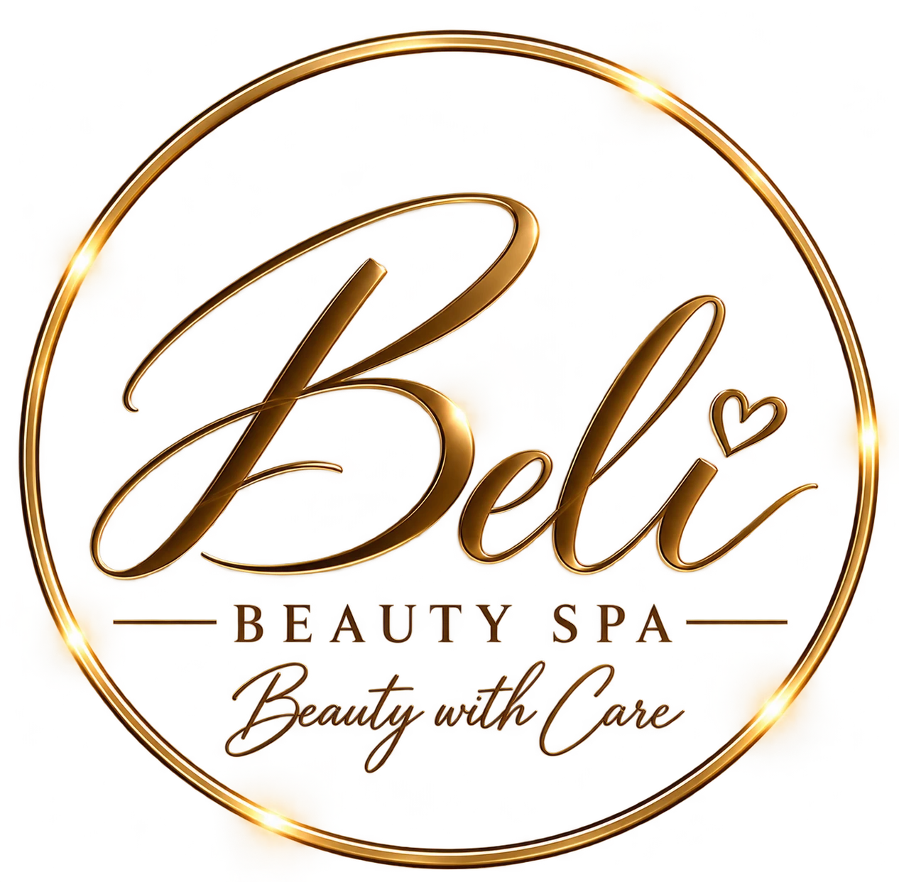Beli Beauty Spa