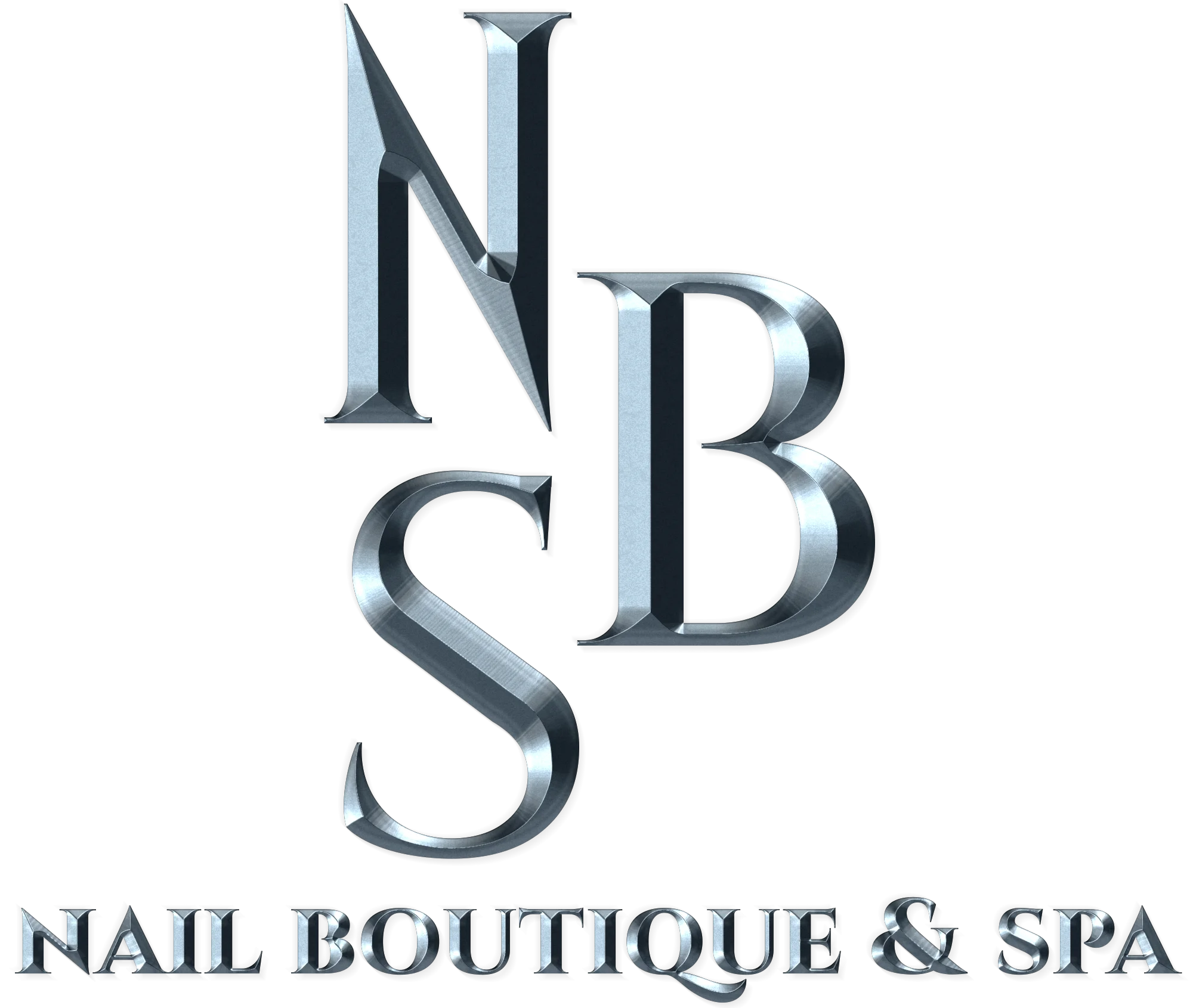 Nail Boutique Spa