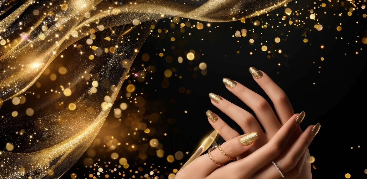 nails 3