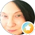 Alt Image 2