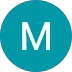 Alt Image 3