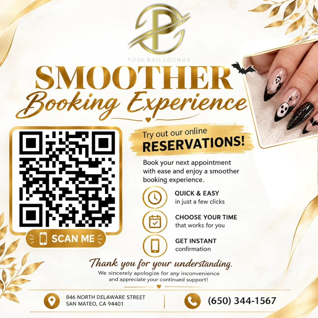 Online Reservation