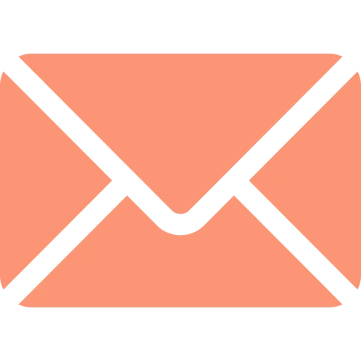 icon-email