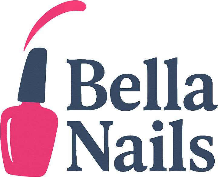 Bella Nails