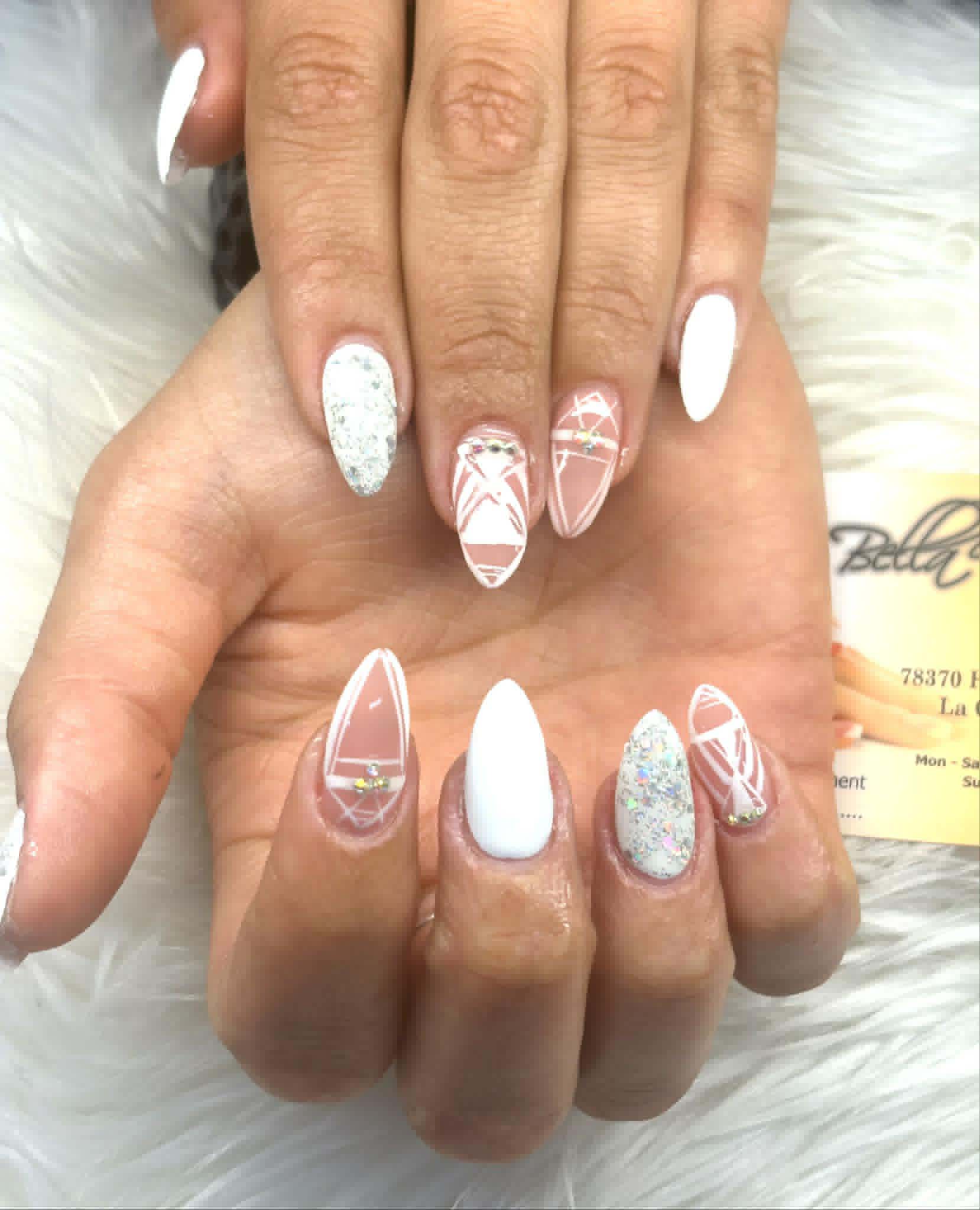 Amazing Nail Work_April 2026
