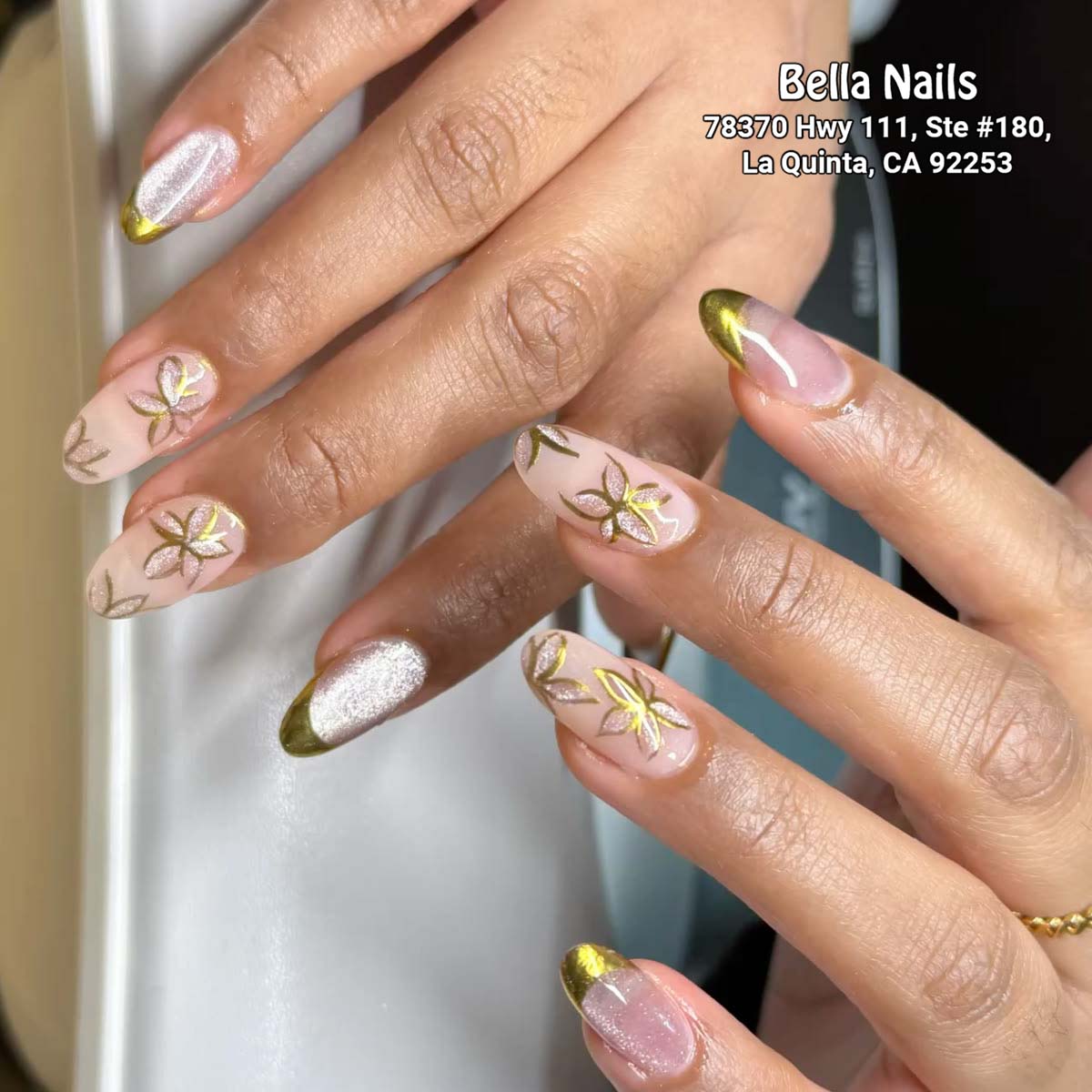 Amazing Nail Work_April 2026