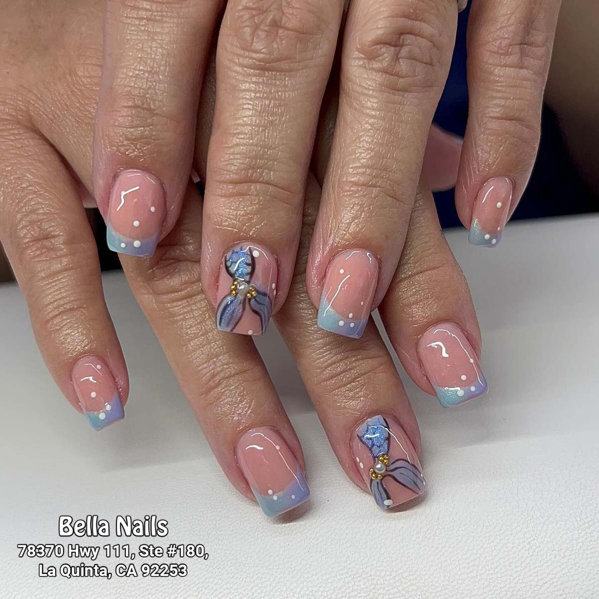 Amazing Nail Work_April 2026