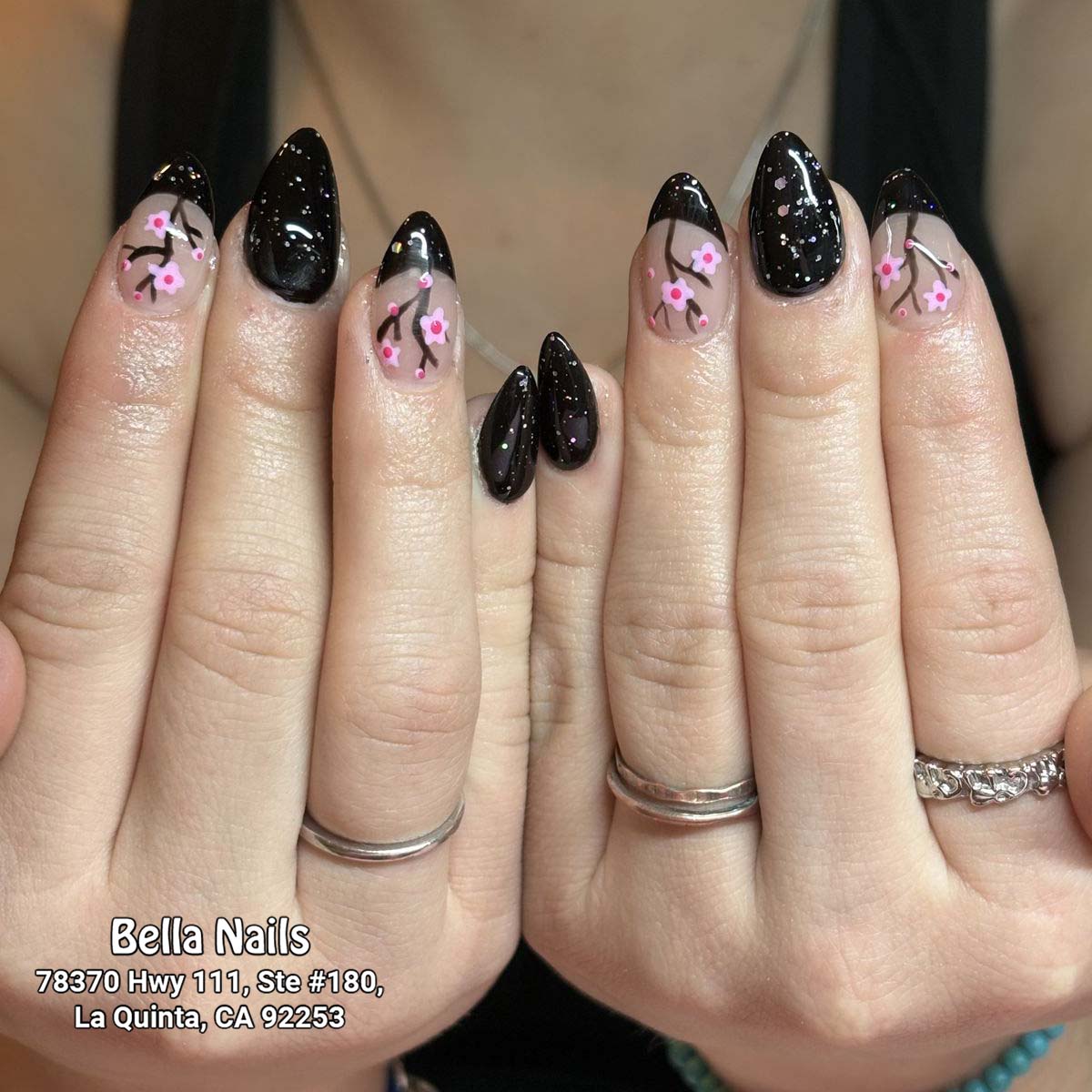 Amazing Nail Work_April 2026
