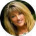 Lisa Harbin