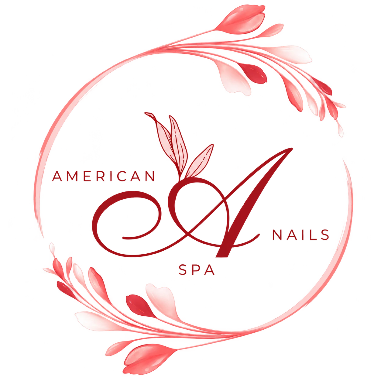American Nail & Spa | Professional nail salon in Loganville, GA 30052