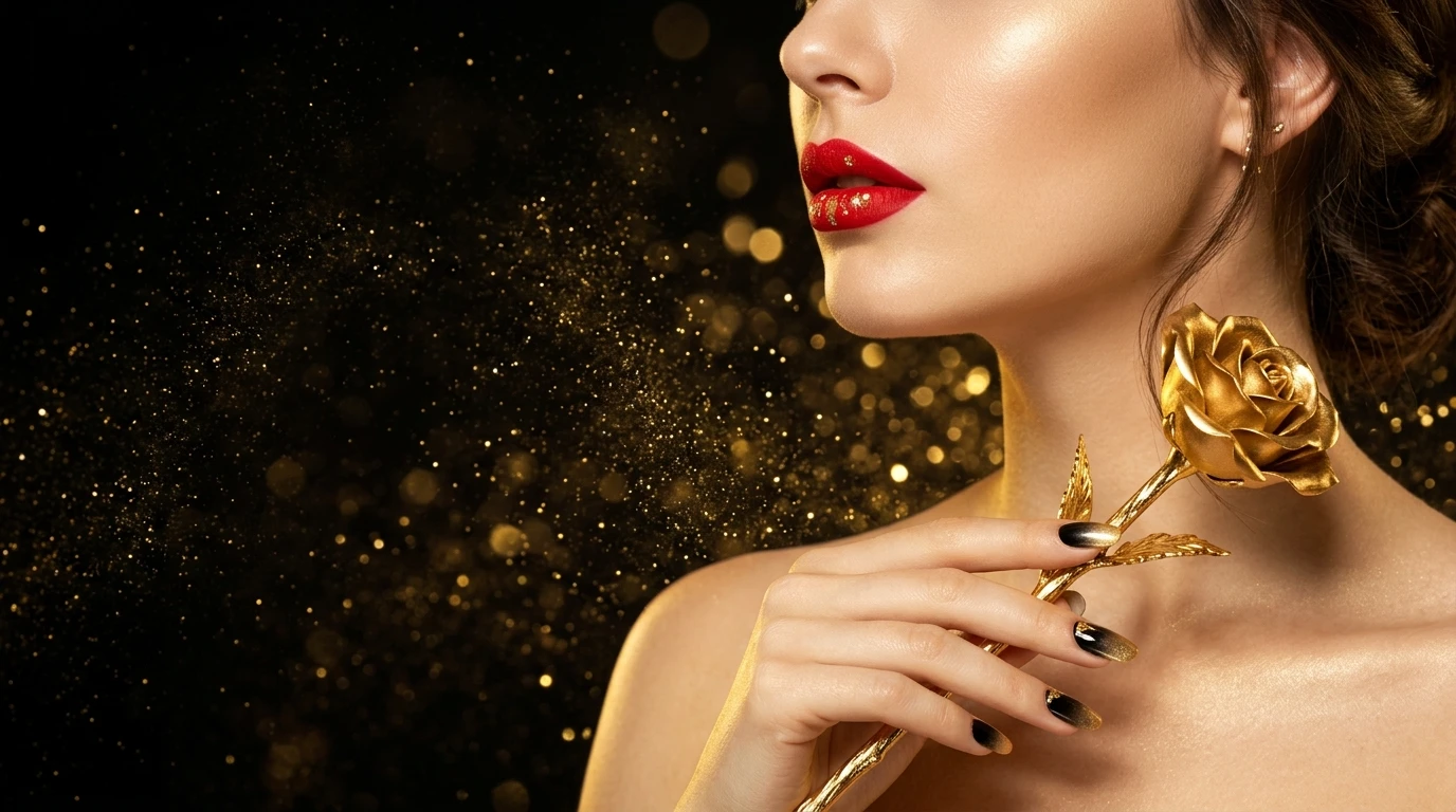 nails 2