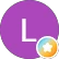L G