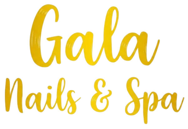 Logo alt