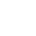 achievement 1