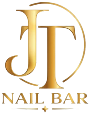 Logo Alt