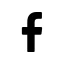 Facebook icon