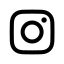 instargam icon