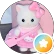 UrLocalBestie