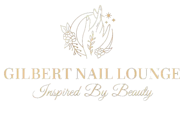 Gilbert Nail Lounge | Premier Nail Salon Gilbert, AZ 85296 | 35 E Warner Rd