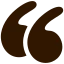 alt icon