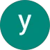 alt image