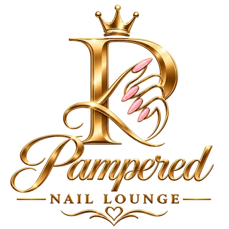 Nail Salon in Albuquerque, NM 87109 | Pampered Nail Lounge
