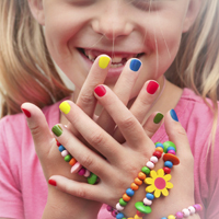 Nails