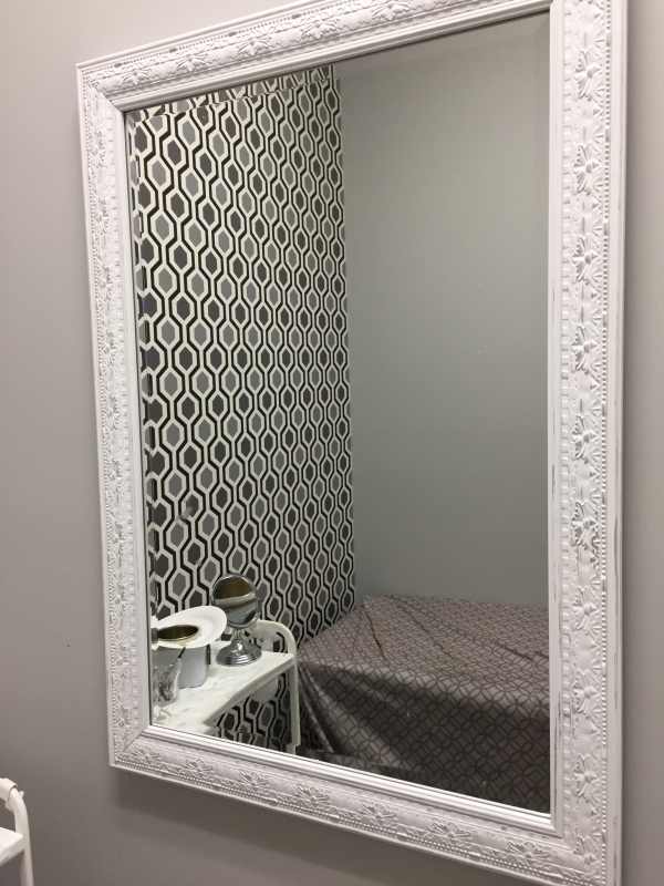Salon Photo