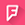 Foursquare