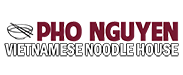 Pho Nguyen | Vietnamese Restaurant in Pembroke Pines, FL 33026