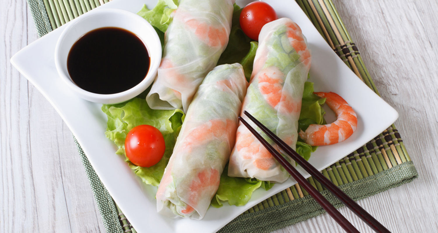 Pho Nguyen | Vietnamese Restaurant in Pembroke Pines, FL 33026