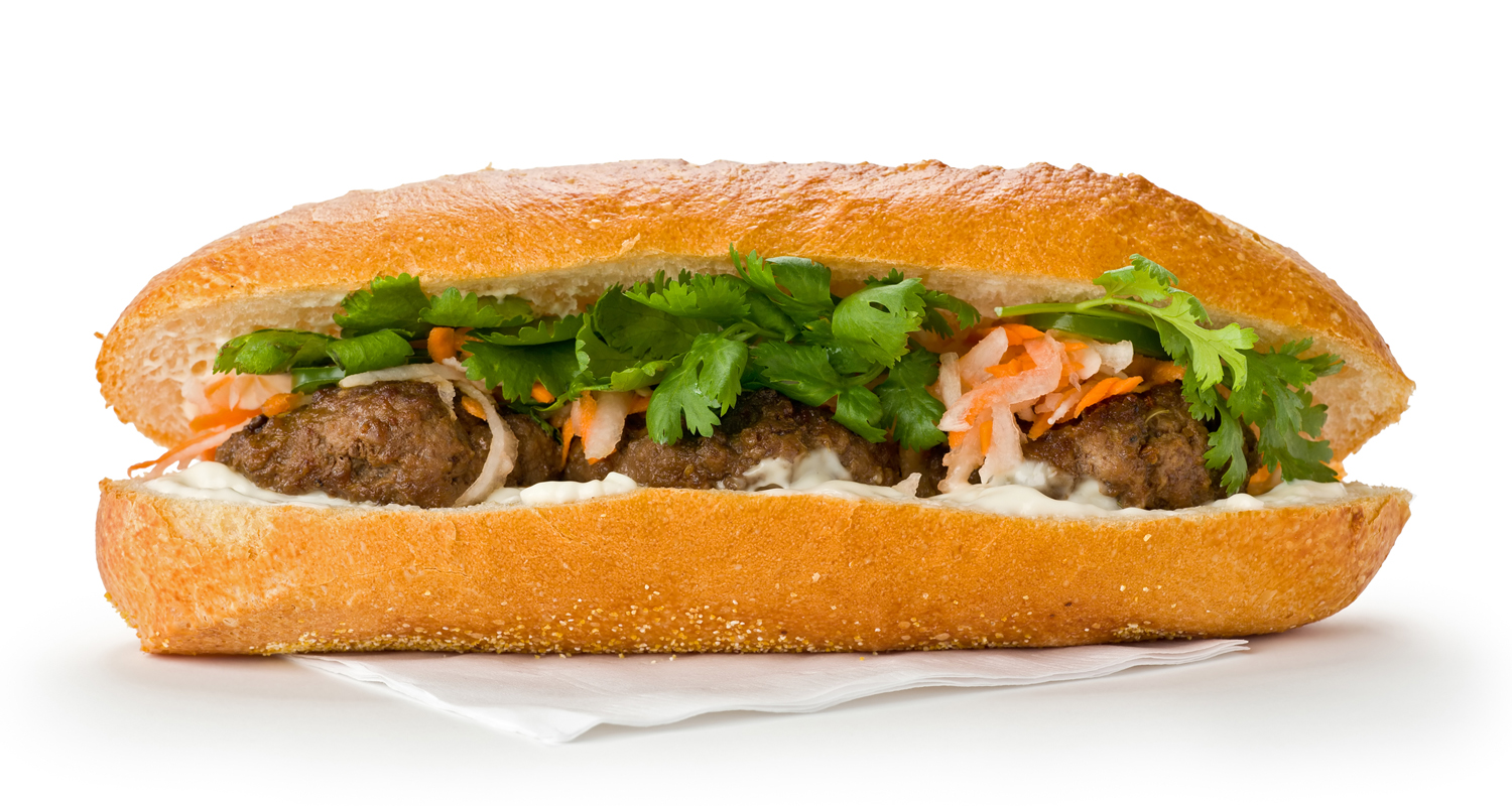 Pho Nguyen | Vietnamese Restaurant in Pembroke Pines, FL 33026